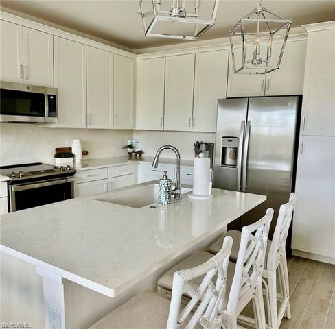 26310 Coco Cay CIR, Bonita Springs, FL 34135