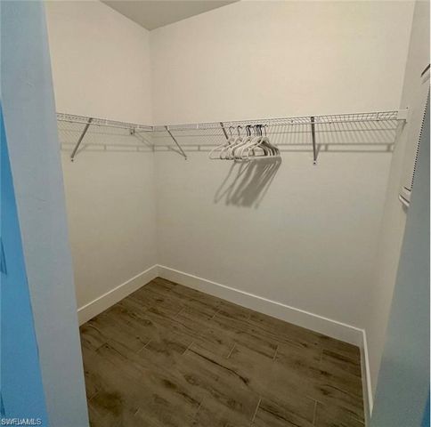 26310 Coco Cay CIR, Bonita Springs, FL 34135