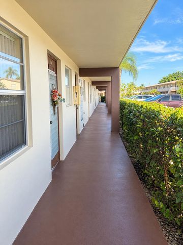 7500 NW 5TH Place 104, Margate, FL 33063