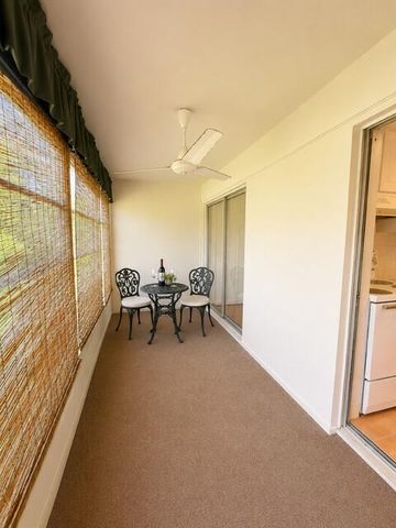 7500 NW 5TH Place 104, Margate, FL 33063