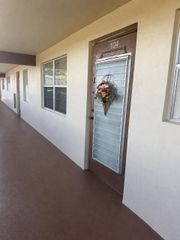 7500 NW 5TH Place 104, Margate, FL 33063