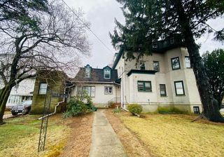 1124-1126 Richmond Terrace, Staten Island, NY 10310