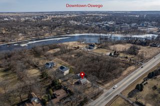 2240 State Route 31, Oswego, IL 60543