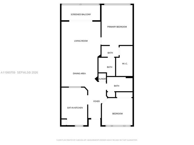 1200 SW 137th Ave 308E, Pembroke Pines, FL 33027