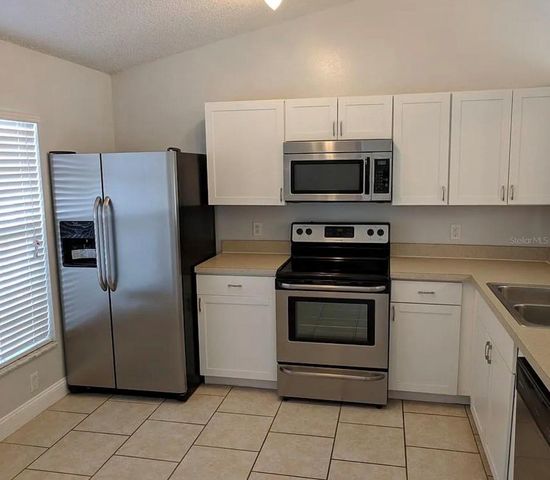671 REGENCY WAY, Kissimmee, FL 34758