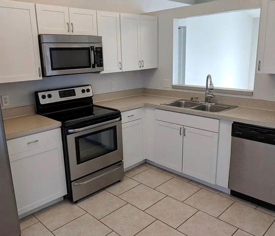 671 REGENCY WAY, Kissimmee, FL 34758