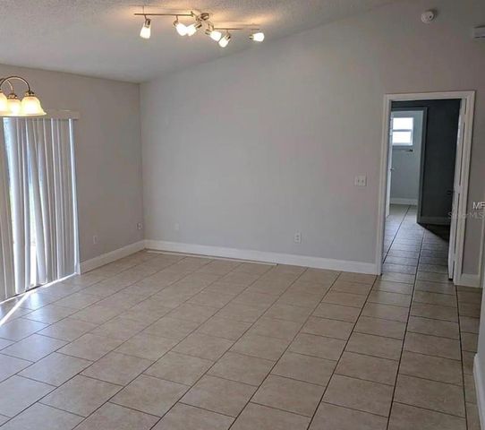 671 REGENCY WAY, Kissimmee, FL 34758