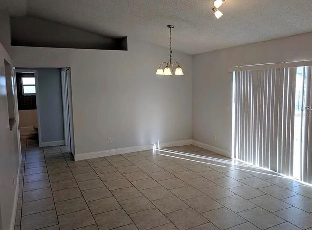 671 REGENCY WAY, Kissimmee, FL 34758