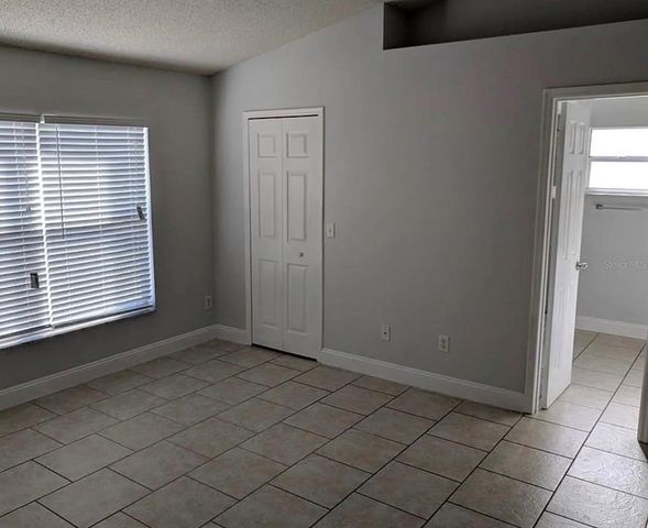 671 REGENCY WAY, Kissimmee, FL 34758