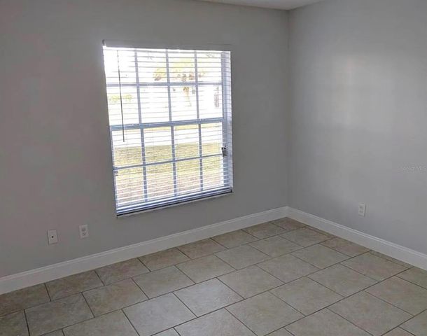 671 REGENCY WAY, Kissimmee, FL 34758