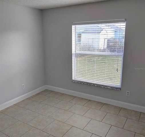 671 REGENCY WAY, Kissimmee, FL 34758