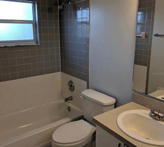 671 REGENCY WAY, Kissimmee, FL 34758