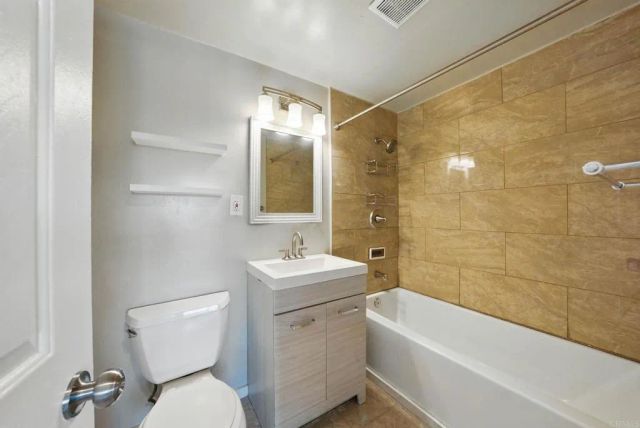 626 N Fig Street, Escondido, CA 92025