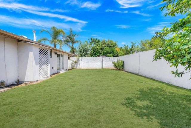 626 N Fig Street, Escondido, CA 92025