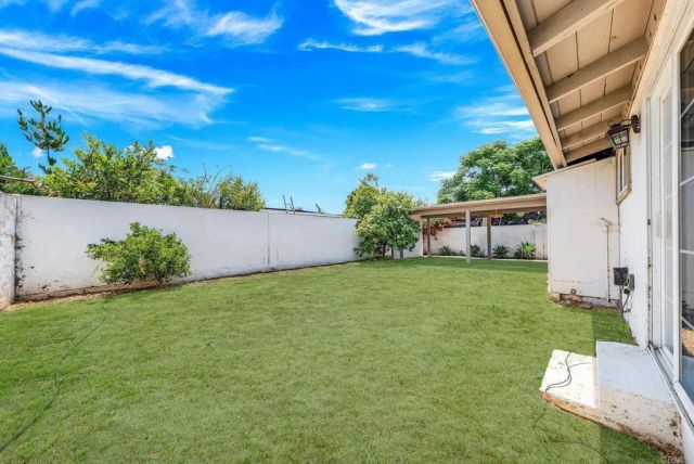 626 N Fig Street, Escondido, CA 92025