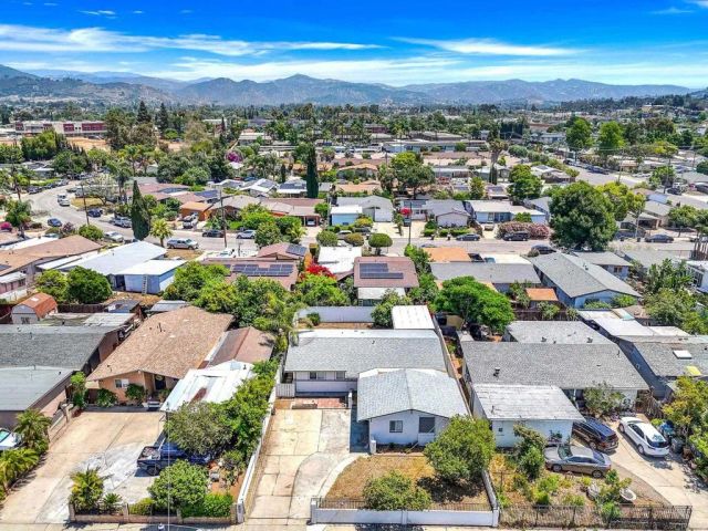 626 N Fig Street, Escondido, CA 92025