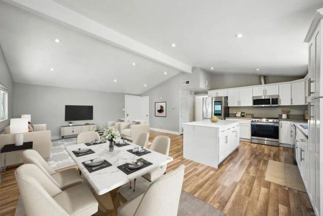 626 N Fig Street, Escondido, CA 92025