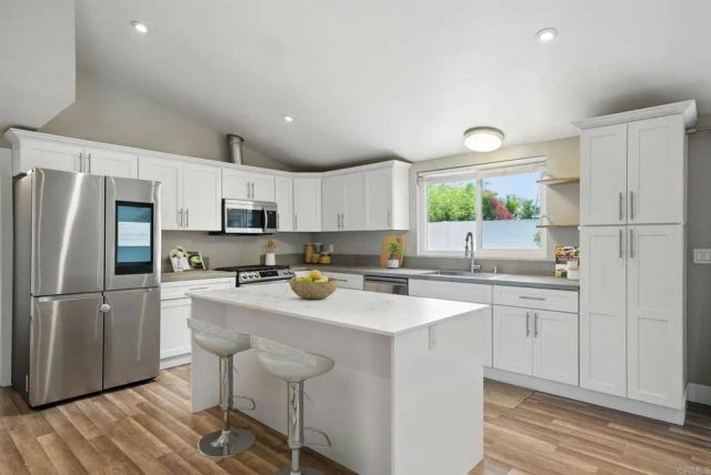 626 N Fig Street, Escondido, CA 92025