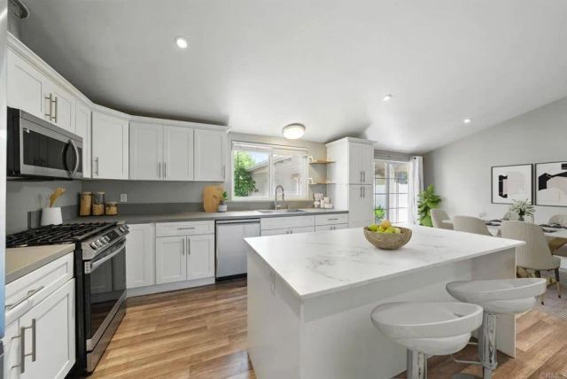 626 N Fig Street, Escondido, CA 92025