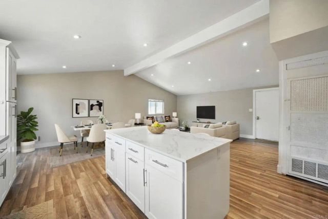 626 N Fig Street, Escondido, CA 92025