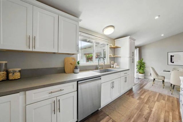 626 N Fig Street, Escondido, CA 92025