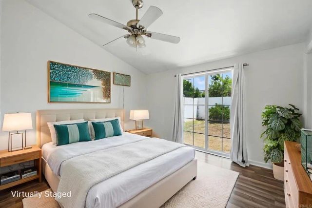 626 N Fig Street, Escondido, CA 92025