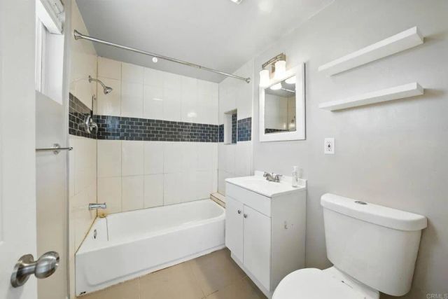 626 N Fig Street, Escondido, CA 92025