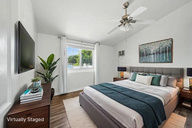 626 N Fig Street, Escondido, CA 92025