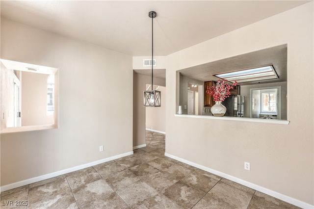 337 Seine Way None, Henderson, NV 89014