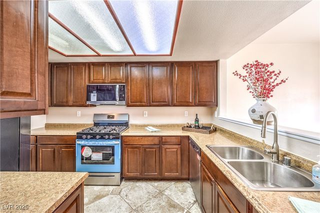 337 Seine Way None, Henderson, NV 89014