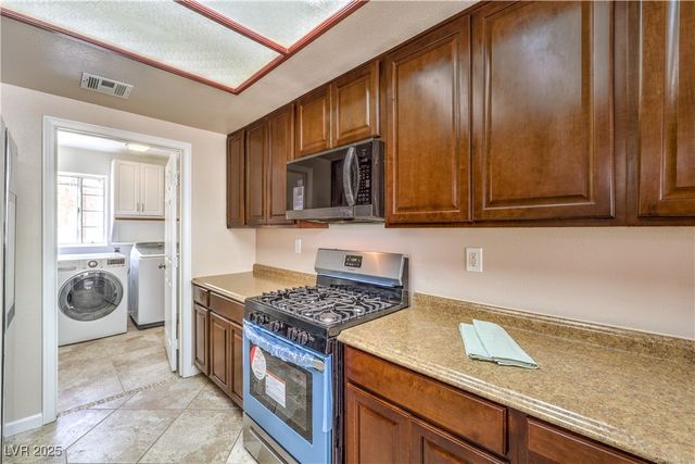 337 Seine Way None, Henderson, NV 89014