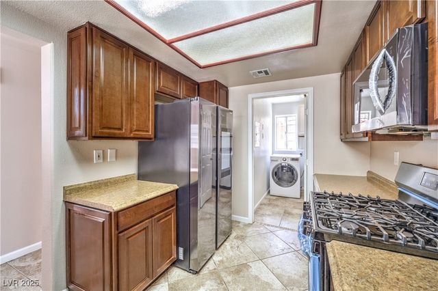 337 Seine Way None, Henderson, NV 89014