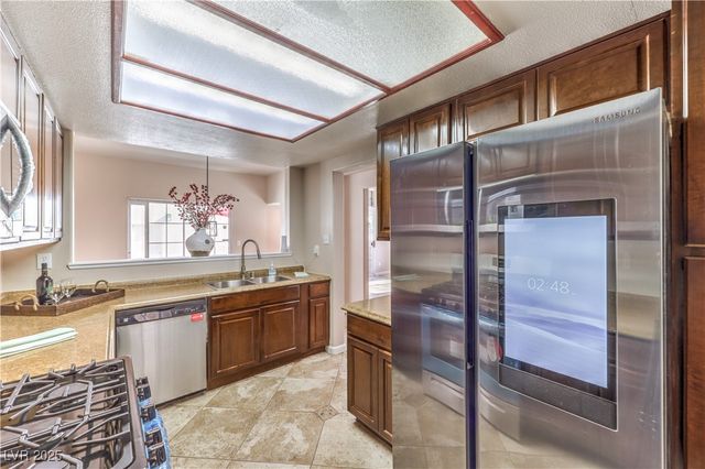 337 Seine Way None, Henderson, NV 89014