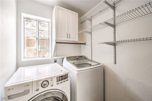 337 Seine Way None, Henderson, NV 89014