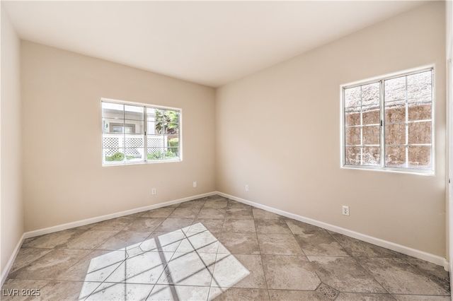 337 Seine Way None, Henderson, NV 89014