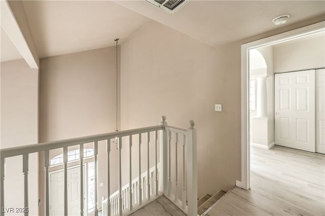 337 Seine Way None, Henderson, NV 89014