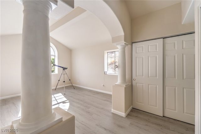 337 Seine Way None, Henderson, NV 89014