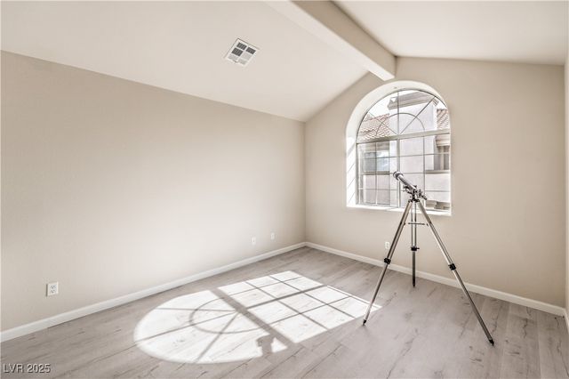 337 Seine Way None, Henderson, NV 89014