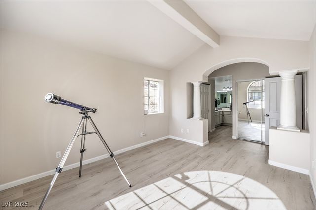 337 Seine Way None, Henderson, NV 89014