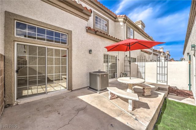 337 Seine Way None, Henderson, NV 89014