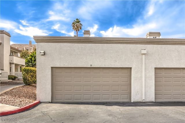 337 Seine Way None, Henderson, NV 89014
