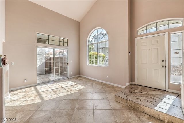 337 Seine Way None, Henderson, NV 89014