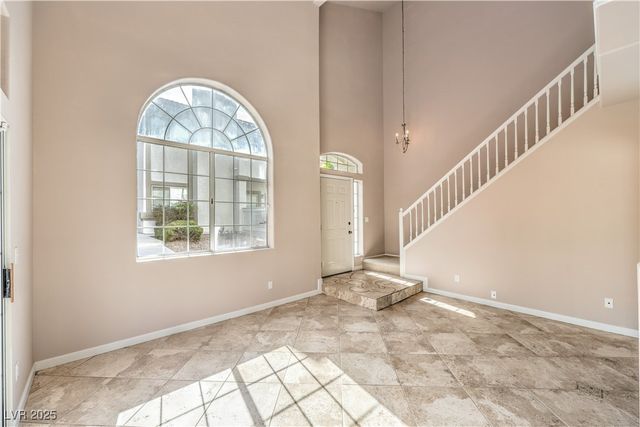 337 Seine Way None, Henderson, NV 89014