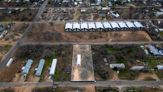 919 Austin ST, Kingsland, TX 78639