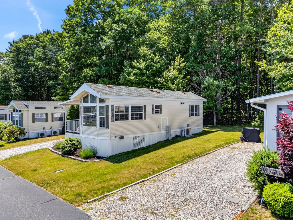 54 Bypass Road 59, Wells, ME 04090 — photo 5