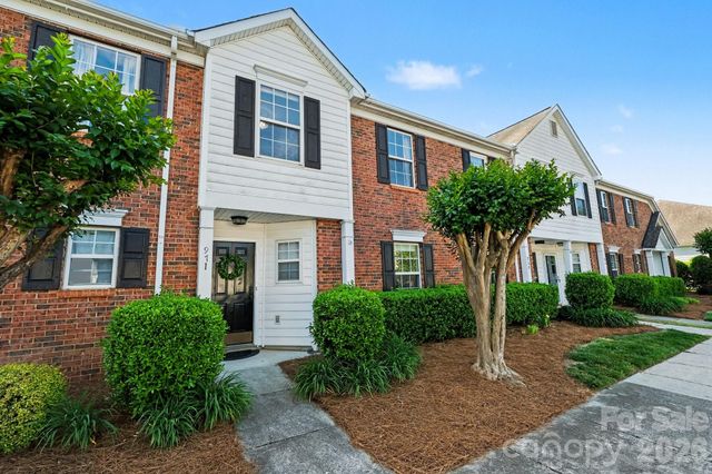 971 Heritage Parkway, Fort Mill, SC 29715