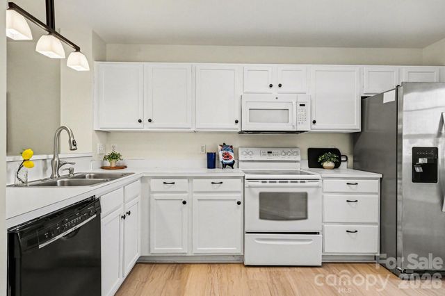 971 Heritage Parkway, Fort Mill, SC 29715