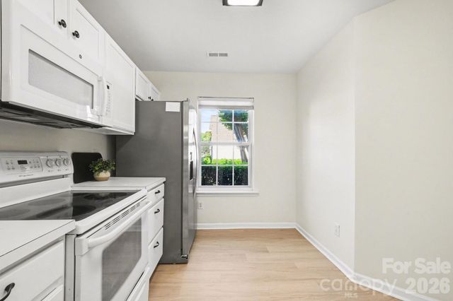 971 Heritage Parkway, Fort Mill, SC 29715