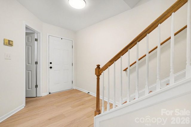 971 Heritage Parkway, Fort Mill, SC 29715