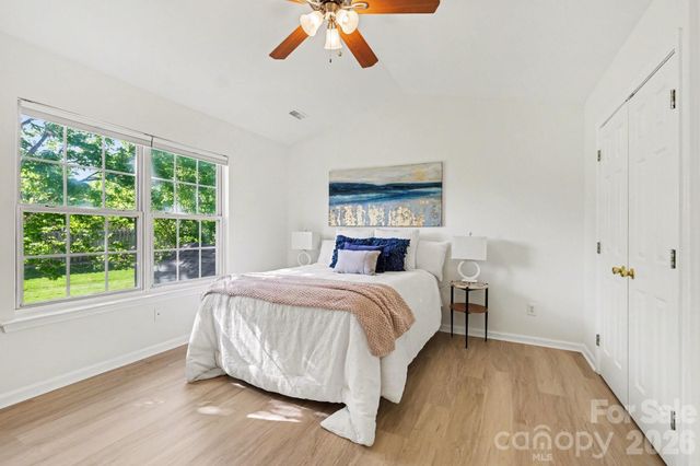971 Heritage Parkway, Fort Mill, SC 29715